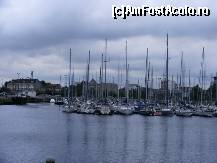 [P37] Dunkerque » foto by makuy*
 - 
<span class="allrVoted glyphicon glyphicon-heart hidden" id="av428693"></span>
<a class="m-l-10 hidden" id="sv428693" onclick="voting_Foto_DelVot(,428693,14314)" role="button">șterge vot <span class="glyphicon glyphicon-remove"></span></a>
<a id="v9428693" class=" c-red"  onclick="voting_Foto_SetVot(428693)" role="button"><span class="glyphicon glyphicon-heart-empty"></span> <b>LIKE</b> = Votează poza</a> <img class="hidden"  id="f428693W9" src="/imagini/loader.gif" border="0" /><span class="AjErrMes hidden" id="e428693ErM"></span>