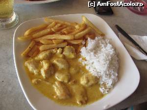 [P10]  -- <small>// FĂRĂ DESCRIERE</small> » foto by mulinita
 - 
<span class="allrVoted glyphicon glyphicon-heart hidden" id="av540965"></span>
<a class="m-l-10 hidden" id="sv540965" onclick="voting_Foto_DelVot(,540965,14316)" role="button">șterge vot <span class="glyphicon glyphicon-remove"></span></a>
<a id="v9540965" class=" c-red"  onclick="voting_Foto_SetVot(540965)" role="button"><span class="glyphicon glyphicon-heart-empty"></span> <b>LIKE</b> = Votează poza</a> <img class="hidden"  id="f540965W9" src="/imagini/loader.gif" border="0" /><span class="AjErrMes hidden" id="e540965ErM"></span>