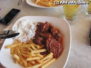 [P11]  -- <small>// FĂRĂ DESCRIERE</small> » foto by mulinita
 - 
<span class="allrVoted glyphicon glyphicon-heart hidden" id="av540966"></span>
<a class="m-l-10 hidden" id="sv540966" onclick="voting_Foto_DelVot(,540966,14316)" role="button">șterge vot <span class="glyphicon glyphicon-remove"></span></a>
<a id="v9540966" class=" c-red"  onclick="voting_Foto_SetVot(540966)" role="button"><span class="glyphicon glyphicon-heart-empty"></span> <b>LIKE</b> = Votează poza</a> <img class="hidden"  id="f540966W9" src="/imagini/loader.gif" border="0" /><span class="AjErrMes hidden" id="e540966ErM"></span>