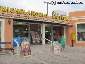 [P16] supermarketul Michelangelo » foto by mulinita
 - 
<span class="allrVoted glyphicon glyphicon-heart hidden" id="av540975"></span>
<a class="m-l-10 hidden" id="sv540975" onclick="voting_Foto_DelVot(,540975,14316)" role="button">șterge vot <span class="glyphicon glyphicon-remove"></span></a>
<a id="v9540975" class=" c-red"  onclick="voting_Foto_SetVot(540975)" role="button"><span class="glyphicon glyphicon-heart-empty"></span> <b>LIKE</b> = Votează poza</a> <img class="hidden"  id="f540975W9" src="/imagini/loader.gif" border="0" /><span class="AjErrMes hidden" id="e540975ErM"></span>