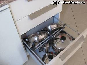 [P04] o parte din vesela » foto by mulinita
 - 
<span class="allrVoted glyphicon glyphicon-heart hidden" id="av540957"></span>
<a class="m-l-10 hidden" id="sv540957" onclick="voting_Foto_DelVot(,540957,14316)" role="button">șterge vot <span class="glyphicon glyphicon-remove"></span></a>
<a id="v9540957" class=" c-red"  onclick="voting_Foto_SetVot(540957)" role="button"><span class="glyphicon glyphicon-heart-empty"></span> <b>LIKE</b> = Votează poza</a> <img class="hidden"  id="f540957W9" src="/imagini/loader.gif" border="0" /><span class="AjErrMes hidden" id="e540957ErM"></span>