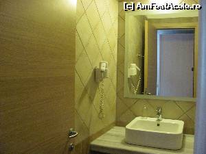 [P07] baia » foto by mulinita
 - 
<span class="allrVoted glyphicon glyphicon-heart hidden" id="av540960"></span>
<a class="m-l-10 hidden" id="sv540960" onclick="voting_Foto_DelVot(,540960,14316)" role="button">șterge vot <span class="glyphicon glyphicon-remove"></span></a>
<a id="v9540960" class=" c-red"  onclick="voting_Foto_SetVot(540960)" role="button"><span class="glyphicon glyphicon-heart-empty"></span> <b>LIKE</b> = Votează poza</a> <img class="hidden"  id="f540960W9" src="/imagini/loader.gif" border="0" /><span class="AjErrMes hidden" id="e540960ErM"></span>