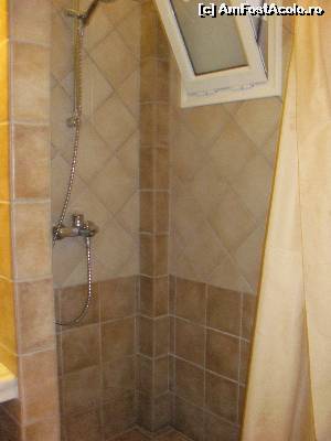 [P09] dusul » foto by mulinita
 - 
<span class="allrVoted glyphicon glyphicon-heart hidden" id="av540963"></span>
<a class="m-l-10 hidden" id="sv540963" onclick="voting_Foto_DelVot(,540963,14316)" role="button">șterge vot <span class="glyphicon glyphicon-remove"></span></a>
<a id="v9540963" class=" c-red"  onclick="voting_Foto_SetVot(540963)" role="button"><span class="glyphicon glyphicon-heart-empty"></span> <b>LIKE</b> = Votează poza</a> <img class="hidden"  id="f540963W9" src="/imagini/loader.gif" border="0" /><span class="AjErrMes hidden" id="e540963ErM"></span>