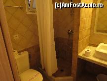 [P01] baia » foto by andreescovic
 - 
<span class="allrVoted glyphicon glyphicon-heart hidden" id="av428838"></span>
<a class="m-l-10 hidden" id="sv428838" onclick="voting_Foto_DelVot(,428838,14316)" role="button">șterge vot <span class="glyphicon glyphicon-remove"></span></a>
<a id="v9428838" class=" c-red"  onclick="voting_Foto_SetVot(428838)" role="button"><span class="glyphicon glyphicon-heart-empty"></span> <b>LIKE</b> = Votează poza</a> <img class="hidden"  id="f428838W9" src="/imagini/loader.gif" border="0" /><span class="AjErrMes hidden" id="e428838ErM"></span>