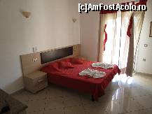 [P03] camera de hotel » foto by andreescovic
 - 
<span class="allrVoted glyphicon glyphicon-heart hidden" id="av428840"></span>
<a class="m-l-10 hidden" id="sv428840" onclick="voting_Foto_DelVot(,428840,14316)" role="button">șterge vot <span class="glyphicon glyphicon-remove"></span></a>
<a id="v9428840" class=" c-red"  onclick="voting_Foto_SetVot(428840)" role="button"><span class="glyphicon glyphicon-heart-empty"></span> <b>LIKE</b> = Votează poza</a> <img class="hidden"  id="f428840W9" src="/imagini/loader.gif" border="0" /><span class="AjErrMes hidden" id="e428840ErM"></span>