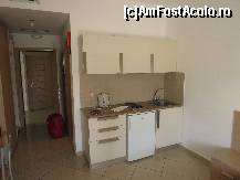 [P04] chicineta » foto by andreescovic
 - 
<span class="allrVoted glyphicon glyphicon-heart hidden" id="av428841"></span>
<a class="m-l-10 hidden" id="sv428841" onclick="voting_Foto_DelVot(,428841,14316)" role="button">șterge vot <span class="glyphicon glyphicon-remove"></span></a>
<a id="v9428841" class=" c-red"  onclick="voting_Foto_SetVot(428841)" role="button"><span class="glyphicon glyphicon-heart-empty"></span> <b>LIKE</b> = Votează poza</a> <img class="hidden"  id="f428841W9" src="/imagini/loader.gif" border="0" /><span class="AjErrMes hidden" id="e428841ErM"></span>