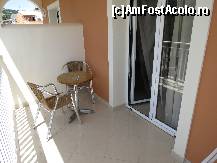 [P05] balconul » foto by andreescovic
 - 
<span class="allrVoted glyphicon glyphicon-heart hidden" id="av428842"></span>
<a class="m-l-10 hidden" id="sv428842" onclick="voting_Foto_DelVot(,428842,14316)" role="button">șterge vot <span class="glyphicon glyphicon-remove"></span></a>
<a id="v9428842" class=" c-red"  onclick="voting_Foto_SetVot(428842)" role="button"><span class="glyphicon glyphicon-heart-empty"></span> <b>LIKE</b> = Votează poza</a> <img class="hidden"  id="f428842W9" src="/imagini/loader.gif" border="0" /><span class="AjErrMes hidden" id="e428842ErM"></span>