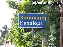 [P06]  -- <small>// FĂRĂ DESCRIERE</small> » foto by andreescovic
 - 
<span class="allrVoted glyphicon glyphicon-heart hidden" id="av428843"></span>
<a class="m-l-10 hidden" id="sv428843" onclick="voting_Foto_DelVot(,428843,14316)" role="button">șterge vot <span class="glyphicon glyphicon-remove"></span></a>
<a id="v9428843" class=" c-red"  onclick="voting_Foto_SetVot(428843)" role="button"><span class="glyphicon glyphicon-heart-empty"></span> <b>LIKE</b> = Votează poza</a> <img class="hidden"  id="f428843W9" src="/imagini/loader.gif" border="0" /><span class="AjErrMes hidden" id="e428843ErM"></span>