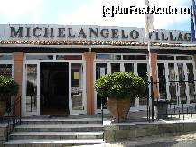 [P07] receptia hotelului » foto by andreescovic
 - 
<span class="allrVoted glyphicon glyphicon-heart hidden" id="av428844"></span>
<a class="m-l-10 hidden" id="sv428844" onclick="voting_Foto_DelVot(,428844,14316)" role="button">șterge vot <span class="glyphicon glyphicon-remove"></span></a>
<a id="v9428844" class=" c-red"  onclick="voting_Foto_SetVot(428844)" role="button"><span class="glyphicon glyphicon-heart-empty"></span> <b>LIKE</b> = Votează poza</a> <img class="hidden"  id="f428844W9" src="/imagini/loader.gif" border="0" /><span class="AjErrMes hidden" id="e428844ErM"></span>