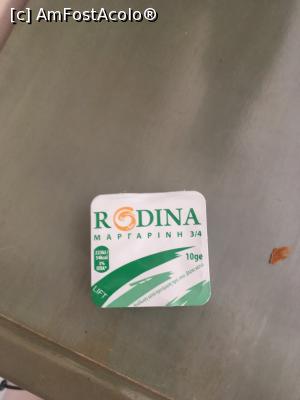 [P07] dor de margarina » foto by dacicul
 - 
<span class="allrVoted glyphicon glyphicon-heart hidden" id="av877971"></span>
<a class="m-l-10 hidden" id="sv877971" onclick="voting_Foto_DelVot(,877971,14316)" role="button">șterge vot <span class="glyphicon glyphicon-remove"></span></a>
<a id="v9877971" class=" c-red"  onclick="voting_Foto_SetVot(877971)" role="button"><span class="glyphicon glyphicon-heart-empty"></span> <b>LIKE</b> = Votează poza</a> <img class="hidden"  id="f877971W9" src="/imagini/loader.gif" border="0" /><span class="AjErrMes hidden" id="e877971ErM"></span>