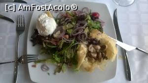 [P11] Salata » foto by AZE
 - 
<span class="allrVoted glyphicon glyphicon-heart hidden" id="av749990"></span>
<a class="m-l-10 hidden" id="sv749990" onclick="voting_Foto_DelVot(,749990,14319)" role="button">șterge vot <span class="glyphicon glyphicon-remove"></span></a>
<a id="v9749990" class=" c-red"  onclick="voting_Foto_SetVot(749990)" role="button"><span class="glyphicon glyphicon-heart-empty"></span> <b>LIKE</b> = Votează poza</a> <img class="hidden"  id="f749990W9" src="/imagini/loader.gif" border="0" /><span class="AjErrMes hidden" id="e749990ErM"></span>
