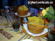 [P04] Nachos si salsa la restaurantul mexican in Albena » foto by Ioana Corches*
 - 
<span class="allrVoted glyphicon glyphicon-heart hidden" id="av428823"></span>
<a class="m-l-10 hidden" id="sv428823" onclick="voting_Foto_DelVot(,428823,14319)" role="button">șterge vot <span class="glyphicon glyphicon-remove"></span></a>
<a id="v9428823" class=" c-red"  onclick="voting_Foto_SetVot(428823)" role="button"><span class="glyphicon glyphicon-heart-empty"></span> <b>LIKE</b> = Votează poza</a> <img class="hidden"  id="f428823W9" src="/imagini/loader.gif" border="0" /><span class="AjErrMes hidden" id="e428823ErM"></span>