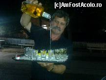 [P05] Nu se poate o seara mexicana fara tequila!  » foto by Ioana Corches*
 - 
<span class="allrVoted glyphicon glyphicon-heart hidden" id="av428824"></span>
<a class="m-l-10 hidden" id="sv428824" onclick="voting_Foto_DelVot(,428824,14319)" role="button">șterge vot <span class="glyphicon glyphicon-remove"></span></a>
<a id="v9428824" class=" c-red"  onclick="voting_Foto_SetVot(428824)" role="button"><span class="glyphicon glyphicon-heart-empty"></span> <b>LIKE</b> = Votează poza</a> <img class="hidden"  id="f428824W9" src="/imagini/loader.gif" border="0" /><span class="AjErrMes hidden" id="e428824ErM"></span>