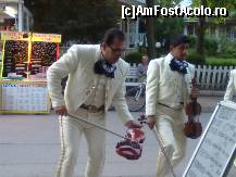 [P06] Mariachi in Albena » foto by Ioana Corches*
 - 
<span class="allrVoted glyphicon glyphicon-heart hidden" id="av428825"></span>
<a class="m-l-10 hidden" id="sv428825" onclick="voting_Foto_DelVot(,428825,14319)" role="button">șterge vot <span class="glyphicon glyphicon-remove"></span></a>
<a id="v9428825" class=" c-red"  onclick="voting_Foto_SetVot(428825)" role="button"><span class="glyphicon glyphicon-heart-empty"></span> <b>LIKE</b> = Votează poza</a> <img class="hidden"  id="f428825W9" src="/imagini/loader.gif" border="0" /><span class="AjErrMes hidden" id="e428825ErM"></span>