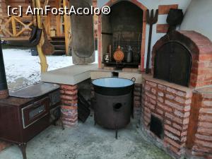[P06] Un colt de rai special pentru pregatit un gulas, parca.  » foto by paulmihail2001
 - 
<span class="allrVoted glyphicon glyphicon-heart hidden" id="av1137635"></span>
<a class="m-l-10 hidden" id="sv1137635" onclick="voting_Foto_DelVot(,1137635,14322)" role="button">șterge vot <span class="glyphicon glyphicon-remove"></span></a>
<a id="v91137635" class=" c-red"  onclick="voting_Foto_SetVot(1137635)" role="button"><span class="glyphicon glyphicon-heart-empty"></span> <b>LIKE</b> = Votează poza</a> <img class="hidden"  id="f1137635W9" src="/imagini/loader.gif" border="0" /><span class="AjErrMes hidden" id="e1137635ErM"></span>