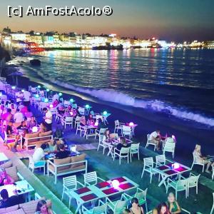 [P21] Romantic place » foto by Mirinda
 - 
<span class="allrVoted glyphicon glyphicon-heart hidden" id="av1314824"></span>
<a class="m-l-10 hidden" id="sv1314824" onclick="voting_Foto_DelVot(,1314824,14327)" role="button">șterge vot <span class="glyphicon glyphicon-remove"></span></a>
<a id="v91314824" class=" c-red"  onclick="voting_Foto_SetVot(1314824)" role="button"><span class="glyphicon glyphicon-heart-empty"></span> <b>LIKE</b> = Votează poza</a> <img class="hidden"  id="f1314824W9" src="/imagini/loader.gif" border="0" /><span class="AjErrMes hidden" id="e1314824ErM"></span>