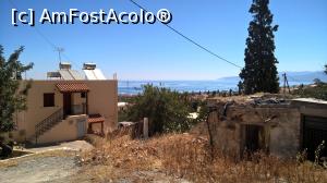 [P19] Vechi și nou, cu o privire spre mare.  » foto by maryka
 - 
<span class="allrVoted glyphicon glyphicon-heart hidden" id="av943019"></span>
<a class="m-l-10 hidden" id="sv943019" onclick="voting_Foto_DelVot(,943019,14327)" role="button">șterge vot <span class="glyphicon glyphicon-remove"></span></a>
<a id="v9943019" class=" c-red"  onclick="voting_Foto_SetVot(943019)" role="button"><span class="glyphicon glyphicon-heart-empty"></span> <b>LIKE</b> = Votează poza</a> <img class="hidden"  id="f943019W9" src="/imagini/loader.gif" border="0" /><span class="AjErrMes hidden" id="e943019ErM"></span>
