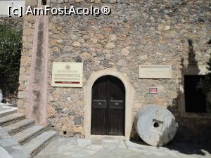 [P30] Muzeul Rural din Piskopiano, care era închis, la vizita noastră.  » foto by maryka
 - 
<span class="allrVoted glyphicon glyphicon-heart hidden" id="av943030"></span>
<a class="m-l-10 hidden" id="sv943030" onclick="voting_Foto_DelVot(,943030,14327)" role="button">șterge vot <span class="glyphicon glyphicon-remove"></span></a>
<a id="v9943030" class=" c-red"  onclick="voting_Foto_SetVot(943030)" role="button"><span class="glyphicon glyphicon-heart-empty"></span> <b>LIKE</b> = Votează poza</a> <img class="hidden"  id="f943030W9" src="/imagini/loader.gif" border="0" /><span class="AjErrMes hidden" id="e943030ErM"></span>