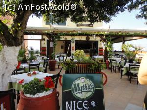 [P40] Taverna Patriko, nice, nu?  » foto by maryka
 - 
<span class="allrVoted glyphicon glyphicon-heart hidden" id="av943040"></span>
<a class="m-l-10 hidden" id="sv943040" onclick="voting_Foto_DelVot(,943040,14327)" role="button">șterge vot <span class="glyphicon glyphicon-remove"></span></a>
<a id="v9943040" class=" c-red"  onclick="voting_Foto_SetVot(943040)" role="button"><span class="glyphicon glyphicon-heart-empty"></span> <b>LIKE</b> = Votează poza</a> <img class="hidden"  id="f943040W9" src="/imagini/loader.gif" border="0" /><span class="AjErrMes hidden" id="e943040ErM"></span>