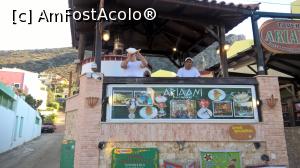 [P74] Uite așa se învârte pizza, la taverna Ariadni!  » foto by maryka
 - 
<span class="allrVoted glyphicon glyphicon-heart hidden" id="av943074"></span>
<a class="m-l-10 hidden" id="sv943074" onclick="voting_Foto_DelVot(,943074,14327)" role="button">șterge vot <span class="glyphicon glyphicon-remove"></span></a>
<a id="v9943074" class=" c-red"  onclick="voting_Foto_SetVot(943074)" role="button"><span class="glyphicon glyphicon-heart-empty"></span> <b>LIKE</b> = Votează poza</a> <img class="hidden"  id="f943074W9" src="/imagini/loader.gif" border="0" /><span class="AjErrMes hidden" id="e943074ErM"></span>