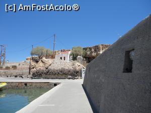 [P10] Hersonissos, biserica Agia Paraskevi.  » foto by maryka
 - 
<span class="allrVoted glyphicon glyphicon-heart hidden" id="av945094"></span>
<a class="m-l-10 hidden" id="sv945094" onclick="voting_Foto_DelVot(,945094,14327)" role="button">șterge vot <span class="glyphicon glyphicon-remove"></span></a>
<a id="v9945094" class=" c-red"  onclick="voting_Foto_SetVot(945094)" role="button"><span class="glyphicon glyphicon-heart-empty"></span> <b>LIKE</b> = Votează poza</a> <img class="hidden"  id="f945094W9" src="/imagini/loader.gif" border="0" /><span class="AjErrMes hidden" id="e945094ErM"></span>