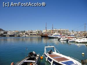 [P02] Portul din Hersonissos.  » foto by maryka
 - 
<span class="allrVoted glyphicon glyphicon-heart hidden" id="av945086"></span>
<a class="m-l-10 hidden" id="sv945086" onclick="voting_Foto_DelVot(,945086,14327)" role="button">șterge vot <span class="glyphicon glyphicon-remove"></span></a>
<a id="v9945086" class=" c-red"  onclick="voting_Foto_SetVot(945086)" role="button"><span class="glyphicon glyphicon-heart-empty"></span> <b>LIKE</b> = Votează poza</a> <img class="hidden"  id="f945086W9" src="/imagini/loader.gif" border="0" /><span class="AjErrMes hidden" id="e945086ErM"></span>