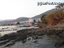 [P11] Vedere si in partea dreapta, Hersonissos si Malia » foto by AndreeaG
 - 
<span class="allrVoted glyphicon glyphicon-heart hidden" id="av268947"></span>
<a class="m-l-10 hidden" id="sv268947" onclick="voting_Foto_DelVot(,268947,14327)" role="button">șterge vot <span class="glyphicon glyphicon-remove"></span></a>
<a id="v9268947" class=" c-red"  onclick="voting_Foto_SetVot(268947)" role="button"><span class="glyphicon glyphicon-heart-empty"></span> <b>LIKE</b> = Votează poza</a> <img class="hidden"  id="f268947W9" src="/imagini/loader.gif" border="0" /><span class="AjErrMes hidden" id="e268947ErM"></span>