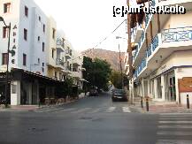 [P15] Alta strada standard, de data aceasta ma aflam pe strada principala, marea era tot in stanga, dar la mai bine de o suta de metri » foto by AndreeaG
 - 
<span class="allrVoted glyphicon glyphicon-heart hidden" id="av268958"></span>
<a class="m-l-10 hidden" id="sv268958" onclick="voting_Foto_DelVot(,268958,14327)" role="button">șterge vot <span class="glyphicon glyphicon-remove"></span></a>
<a id="v9268958" class=" c-red"  onclick="voting_Foto_SetVot(268958)" role="button"><span class="glyphicon glyphicon-heart-empty"></span> <b>LIKE</b> = Votează poza</a> <img class="hidden"  id="f268958W9" src="/imagini/loader.gif" border="0" /><span class="AjErrMes hidden" id="e268958ErM"></span>