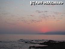 [P02] Dar sa incepem cu inceputul, ora 7 fara cateva minute.... » foto by AndreeaG
 - 
<span class="allrVoted glyphicon glyphicon-heart hidden" id="av268363"></span>
<a class="m-l-10 hidden" id="sv268363" onclick="voting_Foto_DelVot(,268363,14327)" role="button">șterge vot <span class="glyphicon glyphicon-remove"></span></a>
<a id="v9268363" class=" c-red"  onclick="voting_Foto_SetVot(268363)" role="button"><span class="glyphicon glyphicon-heart-empty"></span> <b>LIKE</b> = Votează poza</a> <img class="hidden"  id="f268363W9" src="/imagini/loader.gif" border="0" /><span class="AjErrMes hidden" id="e268363ErM"></span>
