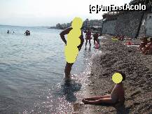 [P24] Plaja, cu parapetii ce sustineau tavernele, nu stiu cum este iarna, cred ca peretii aia sunt bine 'spalati' » foto by AndreeaG
 - 
<span class="allrVoted glyphicon glyphicon-heart hidden" id="av268990"></span>
<a class="m-l-10 hidden" id="sv268990" onclick="voting_Foto_DelVot(,268990,14327)" role="button">șterge vot <span class="glyphicon glyphicon-remove"></span></a>
<a id="v9268990" class=" c-red"  onclick="voting_Foto_SetVot(268990)" role="button"><span class="glyphicon glyphicon-heart-empty"></span> <b>LIKE</b> = Votează poza</a> <img class="hidden"  id="f268990W9" src="/imagini/loader.gif" border="0" /><span class="AjErrMes hidden" id="e268990ErM"></span>