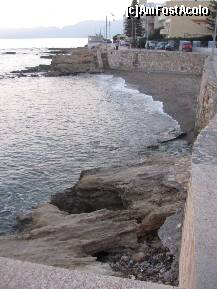 [P08] Alta plaja mica, n-am vazut-o in alt moment al zilei sa spun daca era mai larga sau mai ingusta cand era populata...
Soarele intarzia sa apara si nerabdarea mea era mare » foto by AndreeaG
 - 
<span class="allrVoted glyphicon glyphicon-heart hidden" id="av268932"></span>
<a class="m-l-10 hidden" id="sv268932" onclick="voting_Foto_DelVot(,268932,14327)" role="button">șterge vot <span class="glyphicon glyphicon-remove"></span></a>
<a id="v9268932" class=" c-red"  onclick="voting_Foto_SetVot(268932)" role="button"><span class="glyphicon glyphicon-heart-empty"></span> <b>LIKE</b> = Votează poza</a> <img class="hidden"  id="f268932W9" src="/imagini/loader.gif" border="0" /><span class="AjErrMes hidden" id="e268932ErM"></span>