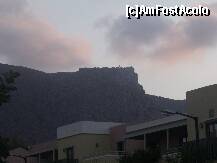 [P01] Stanca ce strajuia Hersonissos si care era luminata noaptea » foto by argemi*
 - 
<span class="allrVoted glyphicon glyphicon-heart hidden" id="av265209"></span>
<a class="m-l-10 hidden" id="sv265209" onclick="voting_Foto_DelVot(,265209,14327)" role="button">șterge vot <span class="glyphicon glyphicon-remove"></span></a>
<a id="v9265209" class=" c-red"  onclick="voting_Foto_SetVot(265209)" role="button"><span class="glyphicon glyphicon-heart-empty"></span> <b>LIKE</b> = Votează poza</a> <img class="hidden"  id="f265209W9" src="/imagini/loader.gif" border="0" /><span class="AjErrMes hidden" id="e265209ErM"></span>