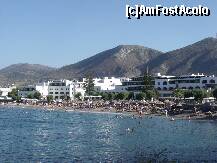 [P02] Plaja de la Creta Maris » foto by argemi*
 - 
<span class="allrVoted glyphicon glyphicon-heart hidden" id="av265210"></span>
<a class="m-l-10 hidden" id="sv265210" onclick="voting_Foto_DelVot(,265210,14327)" role="button">șterge vot <span class="glyphicon glyphicon-remove"></span></a>
<a id="v9265210" class=" c-red"  onclick="voting_Foto_SetVot(265210)" role="button"><span class="glyphicon glyphicon-heart-empty"></span> <b>LIKE</b> = Votează poza</a> <img class="hidden"  id="f265210W9" src="/imagini/loader.gif" border="0" /><span class="AjErrMes hidden" id="e265210ErM"></span>