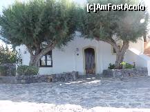 [P03] Fotografie facuta peste gard la Creta Maris » foto by argemi*
 - 
<span class="allrVoted glyphicon glyphicon-heart hidden" id="av265214"></span>
<a class="m-l-10 hidden" id="sv265214" onclick="voting_Foto_DelVot(,265214,14327)" role="button">șterge vot <span class="glyphicon glyphicon-remove"></span></a>
<a id="v9265214" class=" c-red"  onclick="voting_Foto_SetVot(265214)" role="button"><span class="glyphicon glyphicon-heart-empty"></span> <b>LIKE</b> = Votează poza</a> <img class="hidden"  id="f265214W9" src="/imagini/loader.gif" border="0" /><span class="AjErrMes hidden" id="e265214ErM"></span>