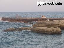 [P07] Faleza stancoasa in Hersonissos, loc de plaja ziua si promenada seara » foto by argemi*
 - 
<span class="allrVoted glyphicon glyphicon-heart hidden" id="av265223"></span>
<a class="m-l-10 hidden" id="sv265223" onclick="voting_Foto_DelVot(,265223,14327)" role="button">șterge vot <span class="glyphicon glyphicon-remove"></span></a>
<a id="v9265223" class=" c-red"  onclick="voting_Foto_SetVot(265223)" role="button"><span class="glyphicon glyphicon-heart-empty"></span> <b>LIKE</b> = Votează poza</a> <img class="hidden"  id="f265223W9" src="/imagini/loader.gif" border="0" /><span class="AjErrMes hidden" id="e265223ErM"></span>