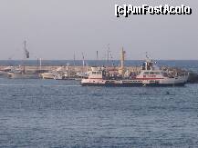 [P08] Micul port din Hersonissos » foto by argemi*
 - 
<span class="allrVoted glyphicon glyphicon-heart hidden" id="av265225"></span>
<a class="m-l-10 hidden" id="sv265225" onclick="voting_Foto_DelVot(,265225,14327)" role="button">șterge vot <span class="glyphicon glyphicon-remove"></span></a>
<a id="v9265225" class=" c-red"  onclick="voting_Foto_SetVot(265225)" role="button"><span class="glyphicon glyphicon-heart-empty"></span> <b>LIKE</b> = Votează poza</a> <img class="hidden"  id="f265225W9" src="/imagini/loader.gif" border="0" /><span class="AjErrMes hidden" id="e265225ErM"></span>
