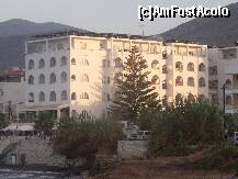 [P09] Un hotel cu stil, pe malul marii » foto by argemi*
 - 
<span class="allrVoted glyphicon glyphicon-heart hidden" id="av265227"></span>
<a class="m-l-10 hidden" id="sv265227" onclick="voting_Foto_DelVot(,265227,14327)" role="button">șterge vot <span class="glyphicon glyphicon-remove"></span></a>
<a id="v9265227" class=" c-red"  onclick="voting_Foto_SetVot(265227)" role="button"><span class="glyphicon glyphicon-heart-empty"></span> <b>LIKE</b> = Votează poza</a> <img class="hidden"  id="f265227W9" src="/imagini/loader.gif" border="0" /><span class="AjErrMes hidden" id="e265227ErM"></span>