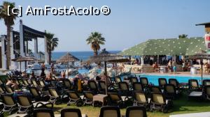 [P02] O ALTA ZONA A STAR BEACH... SE VEDE O PARTE DINTR-UN BAR. AICI ERA O PISCINA MAI DE COPII MARI » foto by adutza_ghiocel
 - 
<span class="allrVoted glyphicon glyphicon-heart hidden" id="av756844"></span>
<a class="m-l-10 hidden" id="sv756844" onclick="voting_Foto_DelVot(,756844,14327)" role="button">șterge vot <span class="glyphicon glyphicon-remove"></span></a>
<a id="v9756844" class=" c-red"  onclick="voting_Foto_SetVot(756844)" role="button"><span class="glyphicon glyphicon-heart-empty"></span> <b>LIKE</b> = Votează poza</a> <img class="hidden"  id="f756844W9" src="/imagini/loader.gif" border="0" /><span class="AjErrMes hidden" id="e756844ErM"></span>