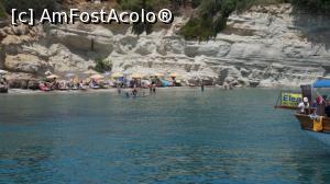 [P20] OPRIREA LA PLAJA SAINT GEORGE » foto by adutza_ghiocel
 - 
<span class="allrVoted glyphicon glyphicon-heart hidden" id="av756862"></span>
<a class="m-l-10 hidden" id="sv756862" onclick="voting_Foto_DelVot(,756862,14327)" role="button">șterge vot <span class="glyphicon glyphicon-remove"></span></a>
<a id="v9756862" class=" c-red"  onclick="voting_Foto_SetVot(756862)" role="button"><span class="glyphicon glyphicon-heart-empty"></span> <b>LIKE</b> = Votează poza</a> <img class="hidden"  id="f756862W9" src="/imagini/loader.gif" border="0" /><span class="AjErrMes hidden" id="e756862ErM"></span>