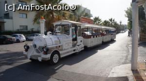 [P03] TRENULETUL CARE FACEA TURUL DIN HERAKLION IN HERSONISSO. ERAM CHIAR LA IESIREA DIN STAR BEACH » foto by adutza_ghiocel
 - 
<span class="allrVoted glyphicon glyphicon-heart hidden" id="av756845"></span>
<a class="m-l-10 hidden" id="sv756845" onclick="voting_Foto_DelVot(,756845,14327)" role="button">șterge vot <span class="glyphicon glyphicon-remove"></span></a>
<a id="v9756845" class=" c-red"  onclick="voting_Foto_SetVot(756845)" role="button"><span class="glyphicon glyphicon-heart-empty"></span> <b>LIKE</b> = Votează poza</a> <img class="hidden"  id="f756845W9" src="/imagini/loader.gif" border="0" /><span class="AjErrMes hidden" id="e756845ErM"></span>