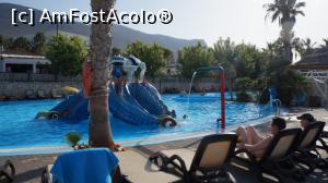 [P04] ALT UNGHI LA PISCINE » foto by adutza_ghiocel
 - 
<span class="allrVoted glyphicon glyphicon-heart hidden" id="av756846"></span>
<a class="m-l-10 hidden" id="sv756846" onclick="voting_Foto_DelVot(,756846,14327)" role="button">șterge vot <span class="glyphicon glyphicon-remove"></span></a>
<a id="v9756846" class=" c-red"  onclick="voting_Foto_SetVot(756846)" role="button"><span class="glyphicon glyphicon-heart-empty"></span> <b>LIKE</b> = Votează poza</a> <img class="hidden"  id="f756846W9" src="/imagini/loader.gif" border="0" /><span class="AjErrMes hidden" id="e756846ErM"></span>