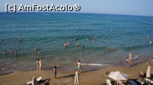 [P05] O MICA PARTE DIN PLAJA STAR BEACH VAZUTA DE SUS DE LA PISCINE » foto by adutza_ghiocel
 - 
<span class="allrVoted glyphicon glyphicon-heart hidden" id="av756847"></span>
<a class="m-l-10 hidden" id="sv756847" onclick="voting_Foto_DelVot(,756847,14327)" role="button">șterge vot <span class="glyphicon glyphicon-remove"></span></a>
<a id="v9756847" class=" c-red"  onclick="voting_Foto_SetVot(756847)" role="button"><span class="glyphicon glyphicon-heart-empty"></span> <b>LIKE</b> = Votează poza</a> <img class="hidden"  id="f756847W9" src="/imagini/loader.gif" border="0" /><span class="AjErrMes hidden" id="e756847ErM"></span>
