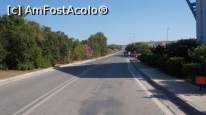 [P54] DRUMUL DE LA STATIA DE AUTOBUZ SPRE ACVARIU. IN CAPATUL STRAZII ESTE INTRAREA. CAM 1 KM » foto by adutza_ghiocel
 - 
<span class="allrVoted glyphicon glyphicon-heart hidden" id="av756896"></span>
<a class="m-l-10 hidden" id="sv756896" onclick="voting_Foto_DelVot(,756896,14327)" role="button">șterge vot <span class="glyphicon glyphicon-remove"></span></a>
<a id="v9756896" class=" c-red"  onclick="voting_Foto_SetVot(756896)" role="button"><span class="glyphicon glyphicon-heart-empty"></span> <b>LIKE</b> = Votează poza</a> <img class="hidden"  id="f756896W9" src="/imagini/loader.gif" border="0" /><span class="AjErrMes hidden" id="e756896ErM"></span>