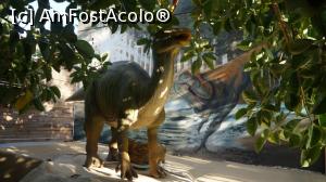 [P58] SPECIE DE DINOZAUR » foto by adutza_ghiocel
 - 
<span class="allrVoted glyphicon glyphicon-heart hidden" id="av756900"></span>
<a class="m-l-10 hidden" id="sv756900" onclick="voting_Foto_DelVot(,756900,14327)" role="button">șterge vot <span class="glyphicon glyphicon-remove"></span></a>
<a id="v9756900" class=" c-red"  onclick="voting_Foto_SetVot(756900)" role="button"><span class="glyphicon glyphicon-heart-empty"></span> <b>LIKE</b> = Votează poza</a> <img class="hidden"  id="f756900W9" src="/imagini/loader.gif" border="0" /><span class="AjErrMes hidden" id="e756900ErM"></span>
