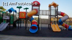 [P59] SPATIU DE JOACA IN PARCUL DE DINOZAURI » foto by adutza_ghiocel
 - 
<span class="allrVoted glyphicon glyphicon-heart hidden" id="av756901"></span>
<a class="m-l-10 hidden" id="sv756901" onclick="voting_Foto_DelVot(,756901,14327)" role="button">șterge vot <span class="glyphicon glyphicon-remove"></span></a>
<a id="v9756901" class=" c-red"  onclick="voting_Foto_SetVot(756901)" role="button"><span class="glyphicon glyphicon-heart-empty"></span> <b>LIKE</b> = Votează poza</a> <img class="hidden"  id="f756901W9" src="/imagini/loader.gif" border="0" /><span class="AjErrMes hidden" id="e756901ErM"></span>