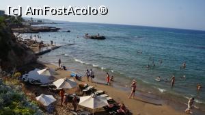 [P06] PLAJA STAR BEACH VEDERE DIFERITA » foto by adutza_ghiocel
 - 
<span class="allrVoted glyphicon glyphicon-heart hidden" id="av756848"></span>
<a class="m-l-10 hidden" id="sv756848" onclick="voting_Foto_DelVot(,756848,14327)" role="button">șterge vot <span class="glyphicon glyphicon-remove"></span></a>
<a id="v9756848" class=" c-red"  onclick="voting_Foto_SetVot(756848)" role="button"><span class="glyphicon glyphicon-heart-empty"></span> <b>LIKE</b> = Votează poza</a> <img class="hidden"  id="f756848W9" src="/imagini/loader.gif" border="0" /><span class="AjErrMes hidden" id="e756848ErM"></span>