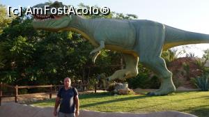 [P62] UN DINOZAUR MARE, DAR NU CEL MAI MARE » foto by adutza_ghiocel
 - 
<span class="allrVoted glyphicon glyphicon-heart hidden" id="av756904"></span>
<a class="m-l-10 hidden" id="sv756904" onclick="voting_Foto_DelVot(,756904,14327)" role="button">șterge vot <span class="glyphicon glyphicon-remove"></span></a>
<a id="v9756904" class=" c-red"  onclick="voting_Foto_SetVot(756904)" role="button"><span class="glyphicon glyphicon-heart-empty"></span> <b>LIKE</b> = Votează poza</a> <img class="hidden"  id="f756904W9" src="/imagini/loader.gif" border="0" /><span class="AjErrMes hidden" id="e756904ErM"></span>