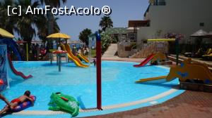 [P08] PISCINA BEBELUSI » foto by adutza_ghiocel
 - 
<span class="allrVoted glyphicon glyphicon-heart hidden" id="av756850"></span>
<a class="m-l-10 hidden" id="sv756850" onclick="voting_Foto_DelVot(,756850,14327)" role="button">șterge vot <span class="glyphicon glyphicon-remove"></span></a>
<a id="v9756850" class=" c-red"  onclick="voting_Foto_SetVot(756850)" role="button"><span class="glyphicon glyphicon-heart-empty"></span> <b>LIKE</b> = Votează poza</a> <img class="hidden"  id="f756850W9" src="/imagini/loader.gif" border="0" /><span class="AjErrMes hidden" id="e756850ErM"></span>
