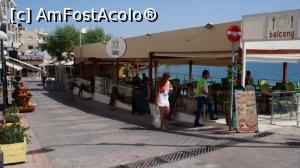 [P10] TAVERNE UNA DUPA ALTA. DIMINEATA ERA LINISTE!  » foto by adutza_ghiocel
 - 
<span class="allrVoted glyphicon glyphicon-heart hidden" id="av757975"></span>
<a class="m-l-10 hidden" id="sv757975" onclick="voting_Foto_DelVot(,757975,14327)" role="button">șterge vot <span class="glyphicon glyphicon-remove"></span></a>
<a id="v9757975" class=" c-red"  onclick="voting_Foto_SetVot(757975)" role="button"><span class="glyphicon glyphicon-heart-empty"></span> <b>LIKE</b> = Votează poza</a> <img class="hidden"  id="f757975W9" src="/imagini/loader.gif" border="0" /><span class="AjErrMes hidden" id="e757975ErM"></span>