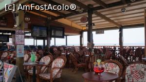 [P15] UN RESTAURANT TOT TIMPUL PLIN SEARA » foto by adutza_ghiocel
 - 
<span class="allrVoted glyphicon glyphicon-heart hidden" id="av757980"></span>
<a class="m-l-10 hidden" id="sv757980" onclick="voting_Foto_DelVot(,757980,14327)" role="button">șterge vot <span class="glyphicon glyphicon-remove"></span></a>
<a id="v9757980" class=" c-red"  onclick="voting_Foto_SetVot(757980)" role="button"><span class="glyphicon glyphicon-heart-empty"></span> <b>LIKE</b> = Votează poza</a> <img class="hidden"  id="f757980W9" src="/imagini/loader.gif" border="0" /><span class="AjErrMes hidden" id="e757980ErM"></span>